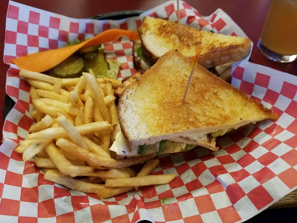 Big Jims Family Restaurant | restaurant | 8950 Laurel Canyon Blvd, Sun Valley, CA 91352, USA | 8187680213 OR +1 818-768-0213