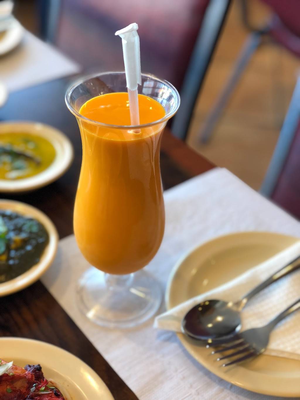 Masala Cottage | restaurant | 931 GA-155 S, McDonough, GA 30253, USA | 6787825129 OR +1 678-782-5129