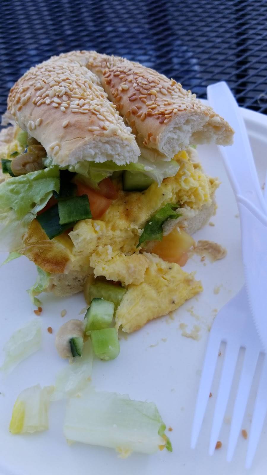 Bibis Bakery & Cafe | bakery | 8928 Pico Blvd, Los Angeles, CA 90035, USA | 3102461788 OR +1 310-246-1788