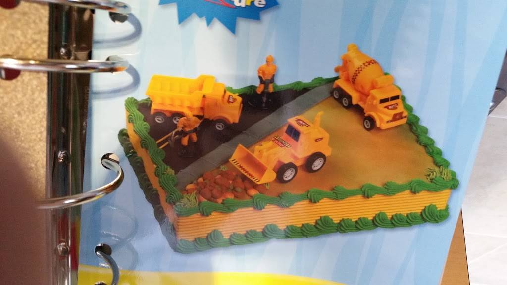 Dairy Queen Grill & Chill | restaurant | 7825 E Colonial Dr, Orlando, FL 32807, USA | 4072774587 OR +1 407-277-4587