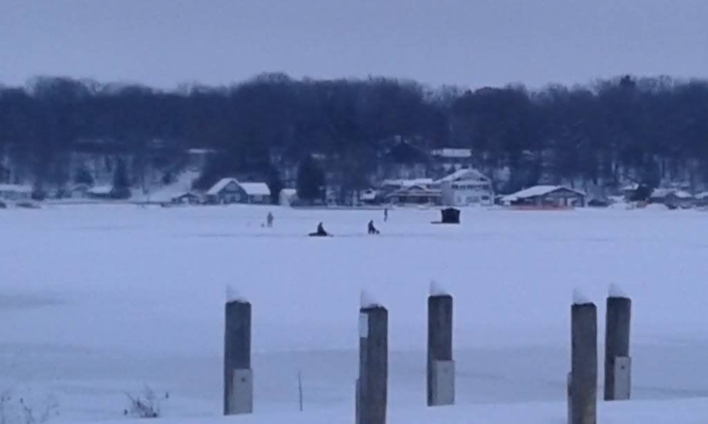 East Bay General Store | meal takeaway | 19961 Chippewa Dr, Chippewa Lake, MI 49320, USA | 2318675619 OR +1 231-867-5619