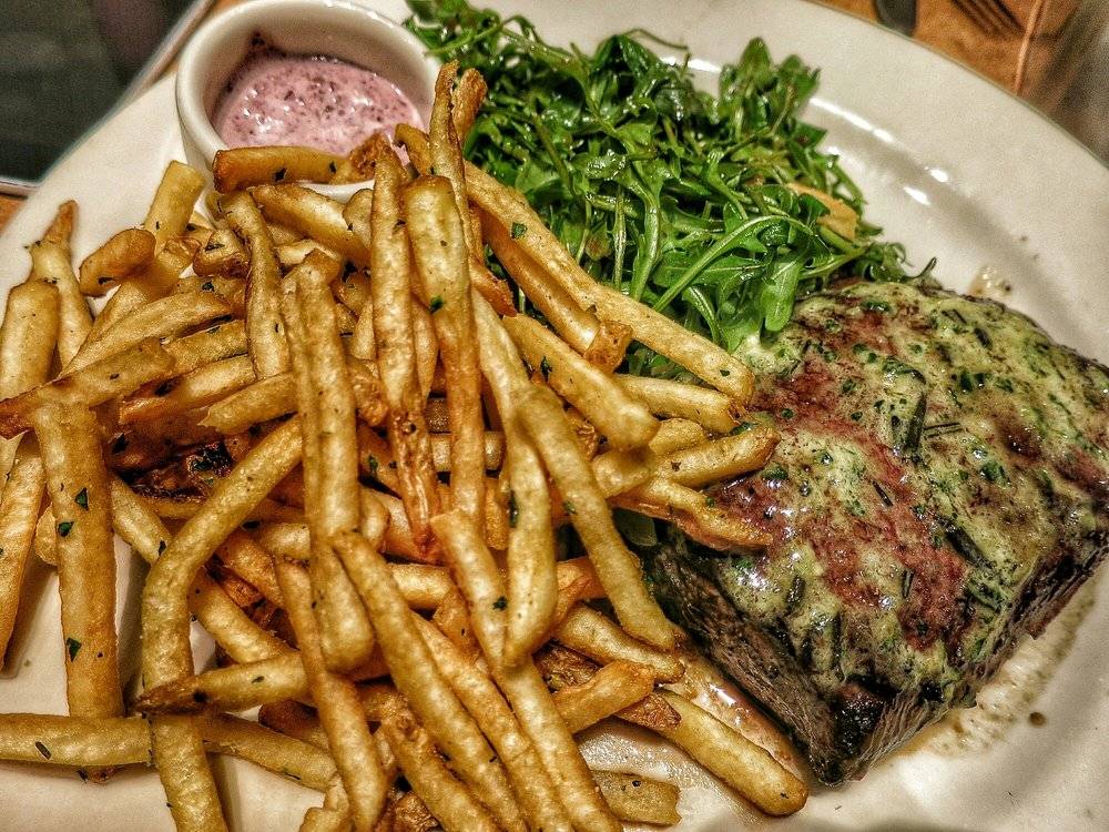 Cafe Bistro | cafe | 7239 N Kendall Dr, Miami, FL 33156, USA | 7867094113 OR +1 786-709-4113