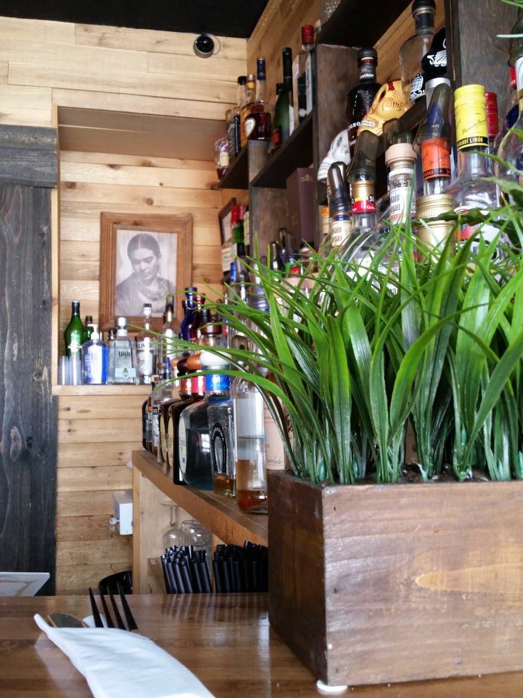 Tacos Mexico | restaurant | 1223, 82 Fort Point St, Norwalk, CT 06855, USA | 2038666256 OR +1 203-866-6256