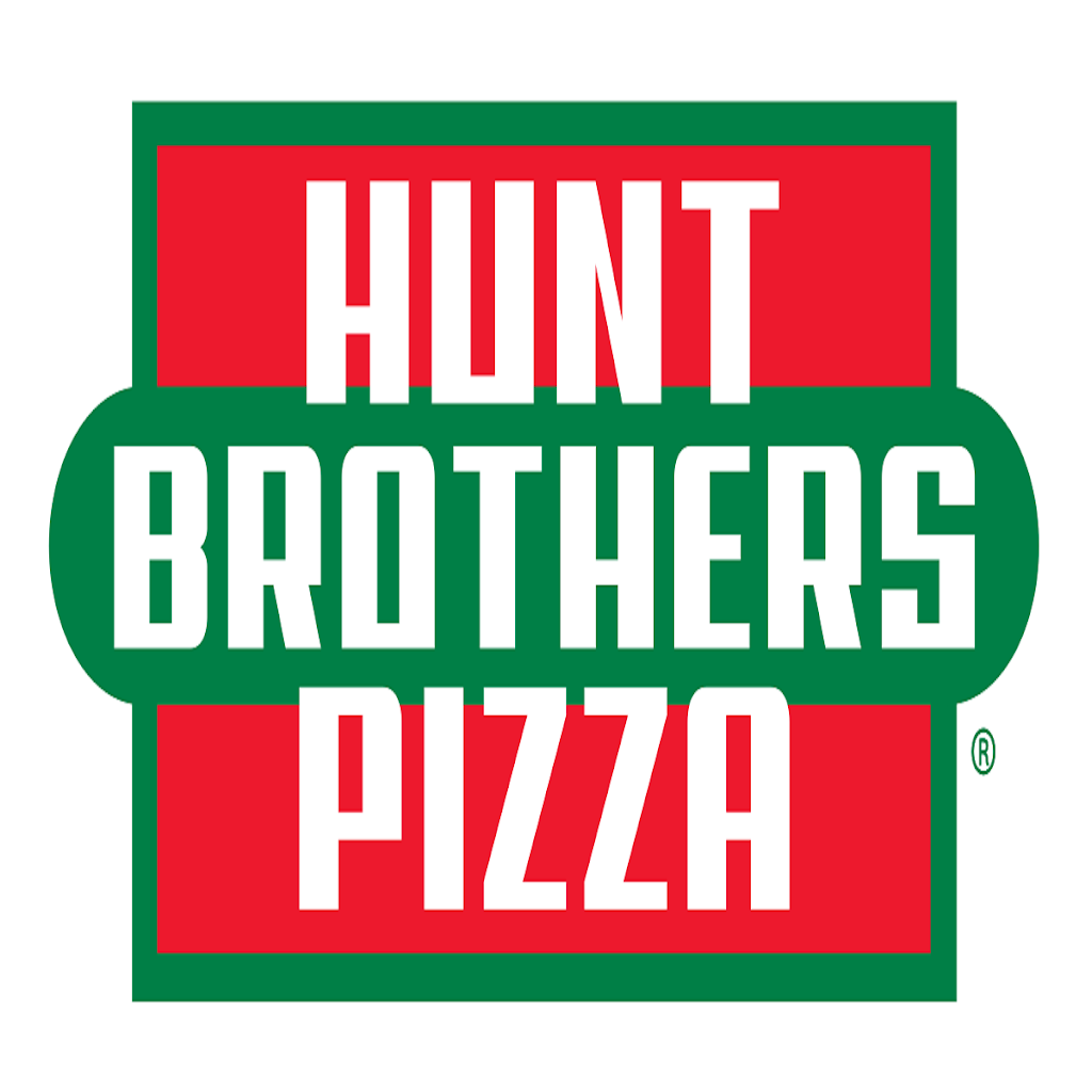 Hunt Brothers Pizza at Speed Mart | restaurant | 2957 TN-107, Chuckey, TN 37641, USA | 4232572965 OR +1 423-257-2965