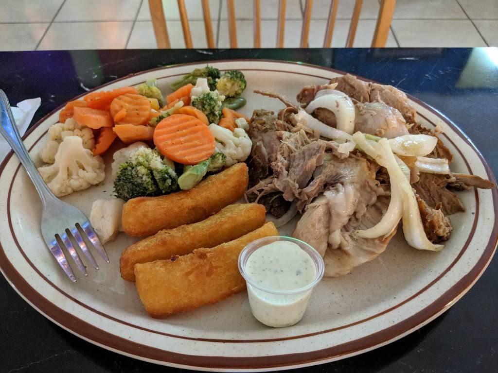 Marimar Seafood Sports Bar & Grill | restaurant | 17701 SW 232nd St, Miami, FL 33170, USA | 7863495226 OR +1 786-349-5226