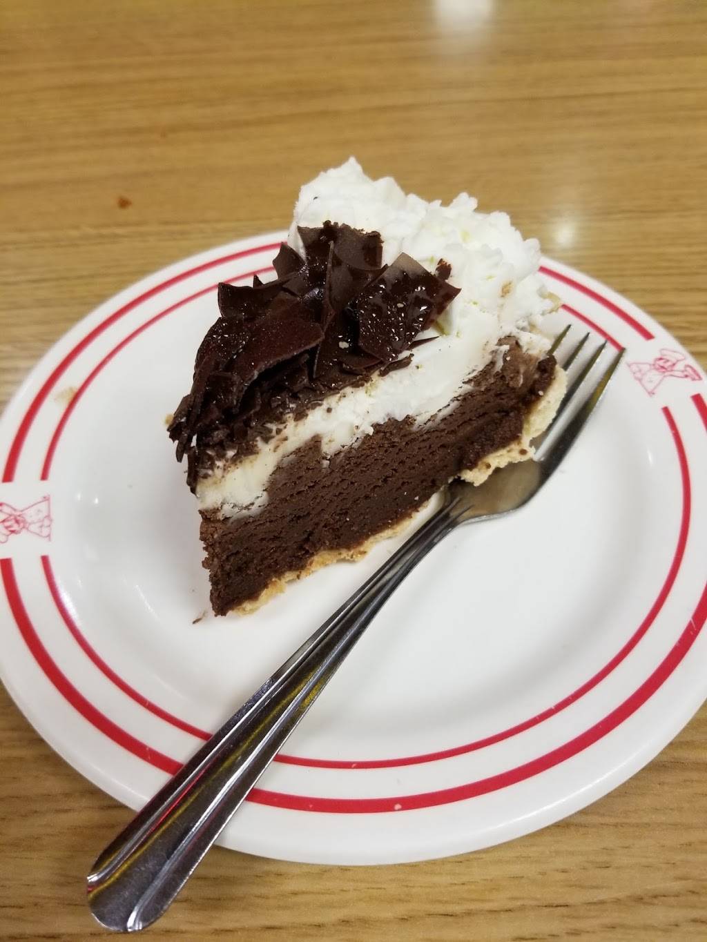 National Coney Island | restaurant | 30140 Van Dyke Ave, Warren, MI 48093, USA | 5867517700 OR +1 586-751-7700