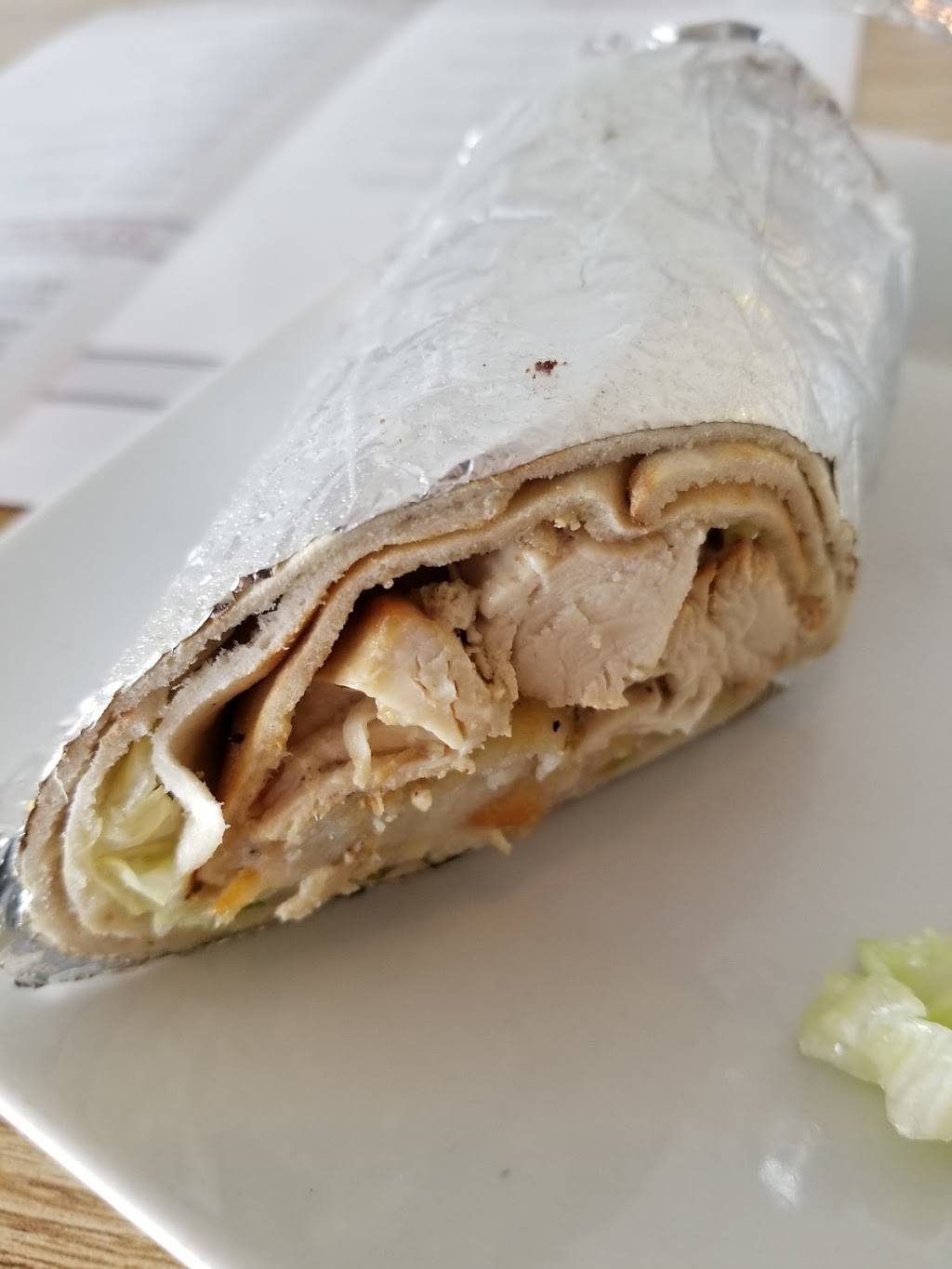 The Original Rachels Mediterranean | restaurant | 5717, 5953 Main St, Williamsville, NY 14221, USA | 7166351100 OR +1 716-635-1100