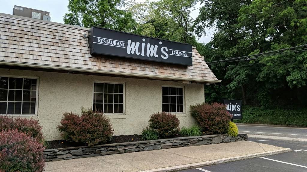 Mims Restaurant | restaurant | 235 Roslyn Rd, Roslyn Heights, NY 11577, USA | 5162185515 OR +1 516-218-5515