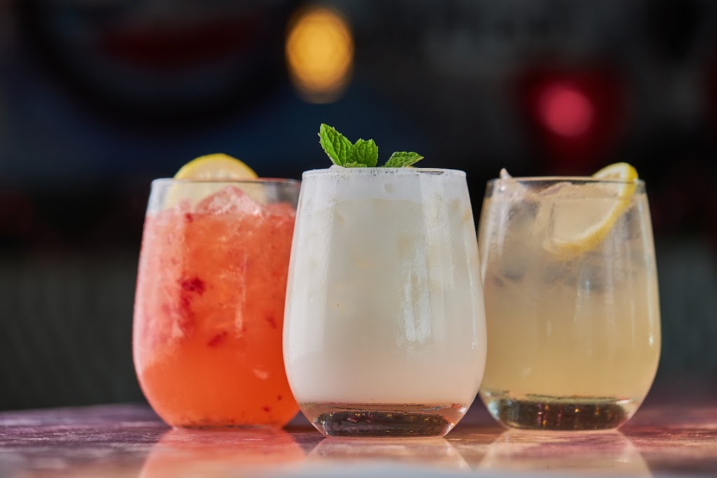 Sokai Sushi Bar Kendall | restaurant | 11735 SW 147th Ave #36, Miami, FL 33196, USA | 7867669989 OR +1 786-766-9989