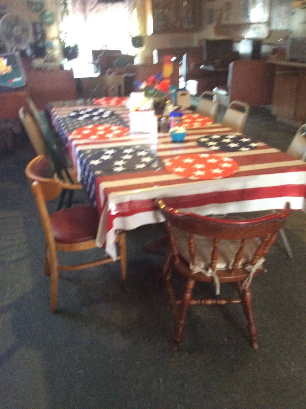 Rusty Roof (Vanessas Place) | restaurant | 441 NY-13, Williamstown, NY 13493, USA | 3152980017 OR +1 315-298-0017