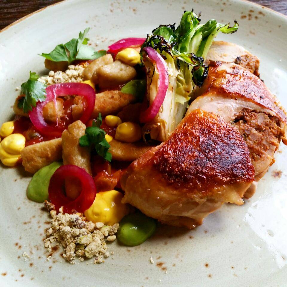 Root 174 | restaurant | 1113 S Braddock Ave, Pittsburgh, PA 15218, USA | 4122434348 OR +1 412-243-4348