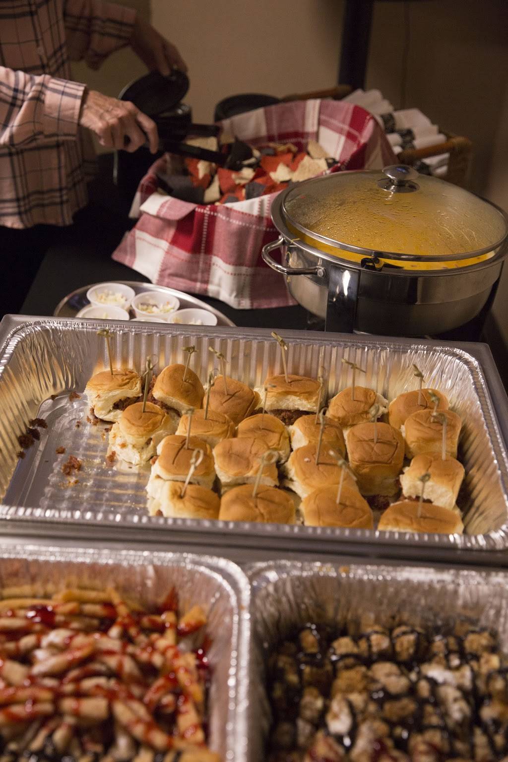 Spare Time Grill | meal delivery | 550 24th Ave NW, Norman, OK 73069, USA | 4053603634 OR +1 405-360-3634