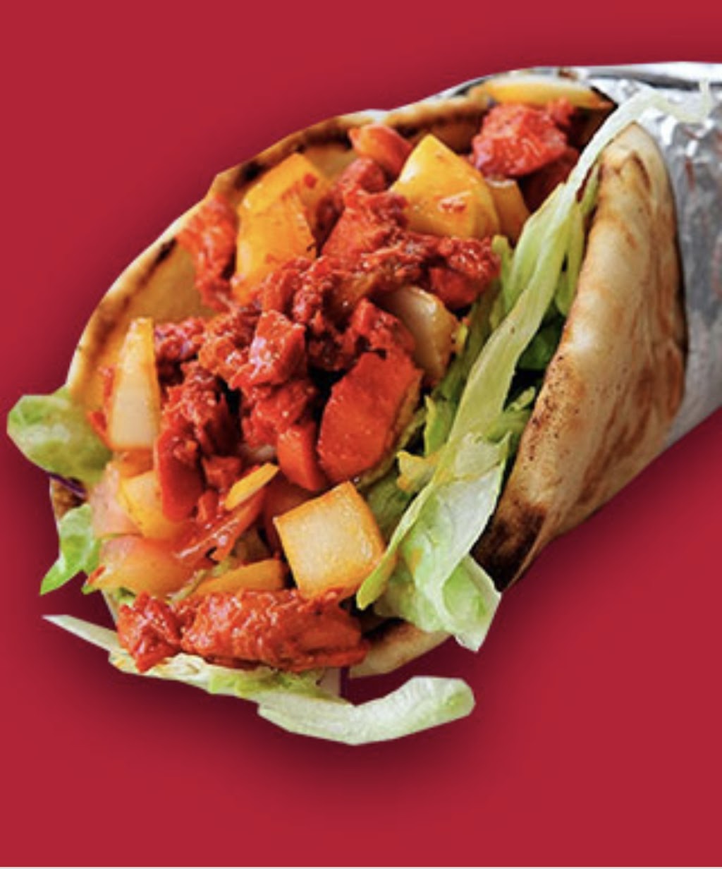 Shahs Halal Food | restaurant | 127 W Sunrise Hwy, Freeport, NY 11520, USA | 5166085349 OR +1 516-608-5349