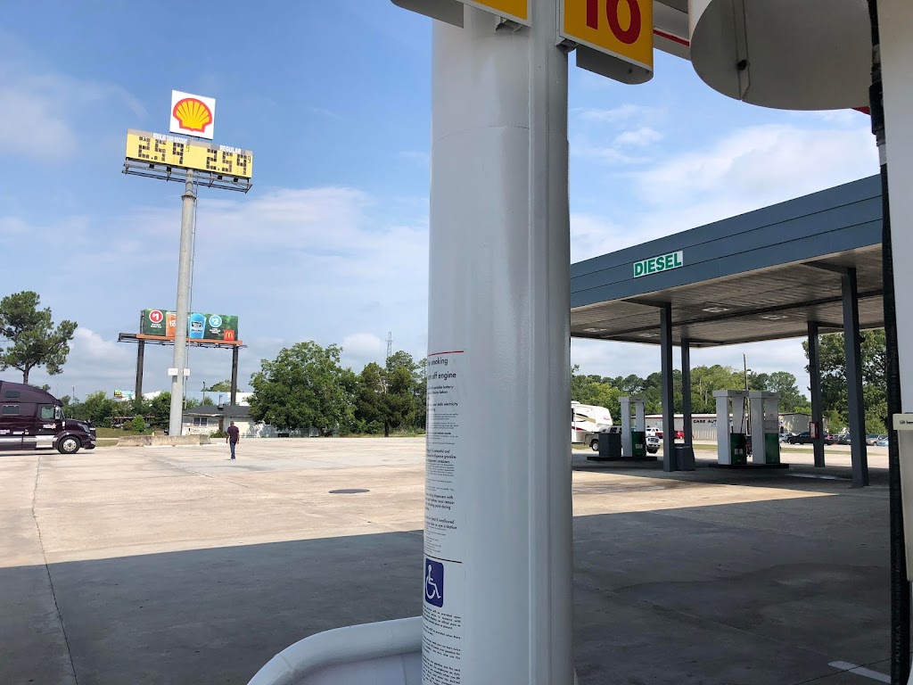 Shell | restaurant | 4641 W, 4641 US-76, Marion, SC 29571, USA | 8434232174 OR +1 843-423-2174