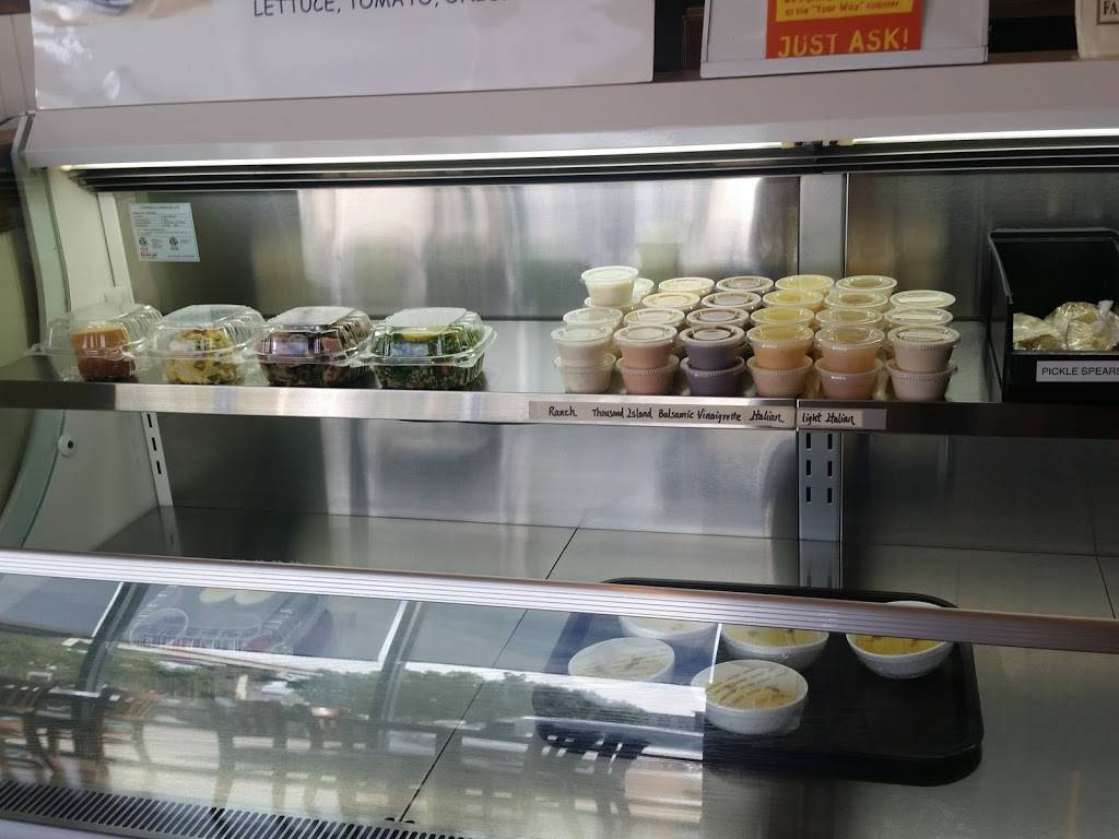 Antonys Deli | meal takeaway | 10523 Katy Fwy, Houston, TX 77024, USA | 7133650500 OR +1 713-365-0500