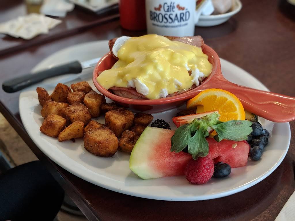 Restaurant La Bi-Coq au Soleil | restaurant | 5271 Boulevard Lévesque E, Laval, QC H7C 1N5, Canada | 4506644239 OR +1 450-664-4239