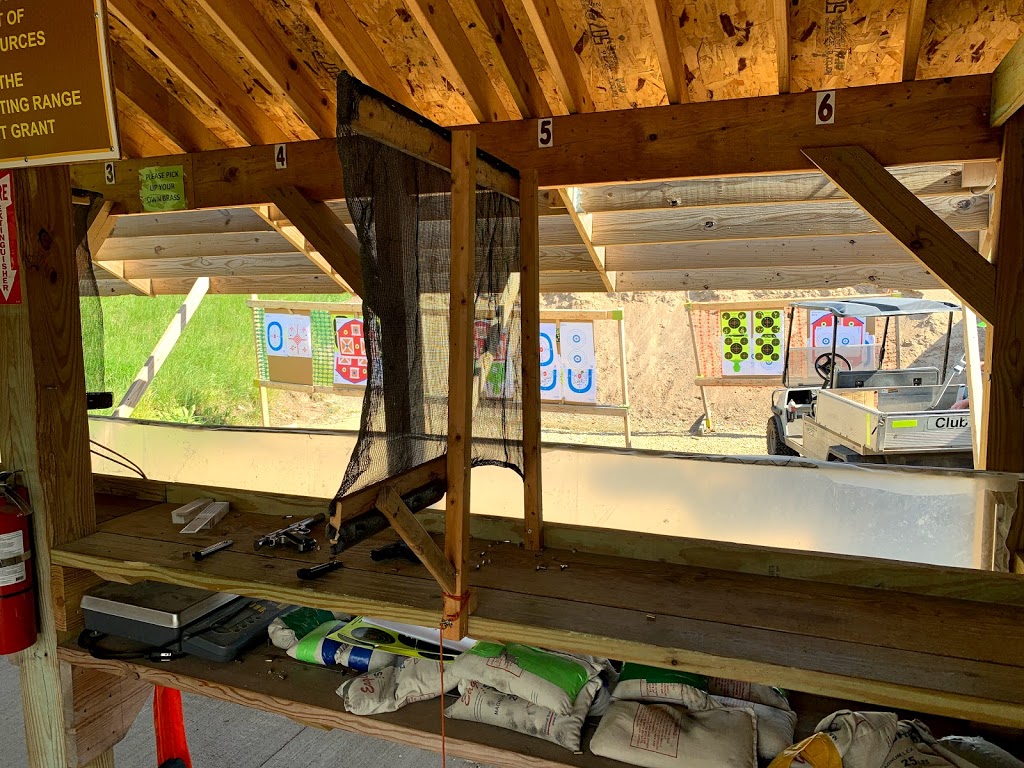 South St. Paul Rod & Gun Club | restaurant | 600 Gun Club Rd, South St Paul, MN 55075, USA | 6514557249 OR +1 651-455-7249