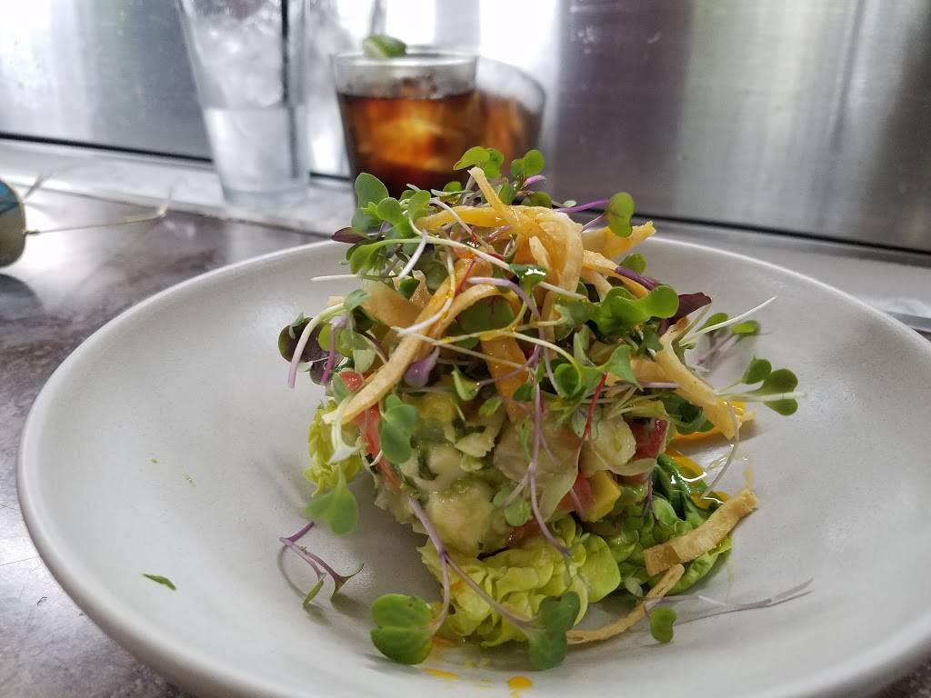 Pedalers Fork | cafe | 23504 Calabasas Rd, Calabasas, CA 91302, USA | 8182258231 OR +1 818-225-8231