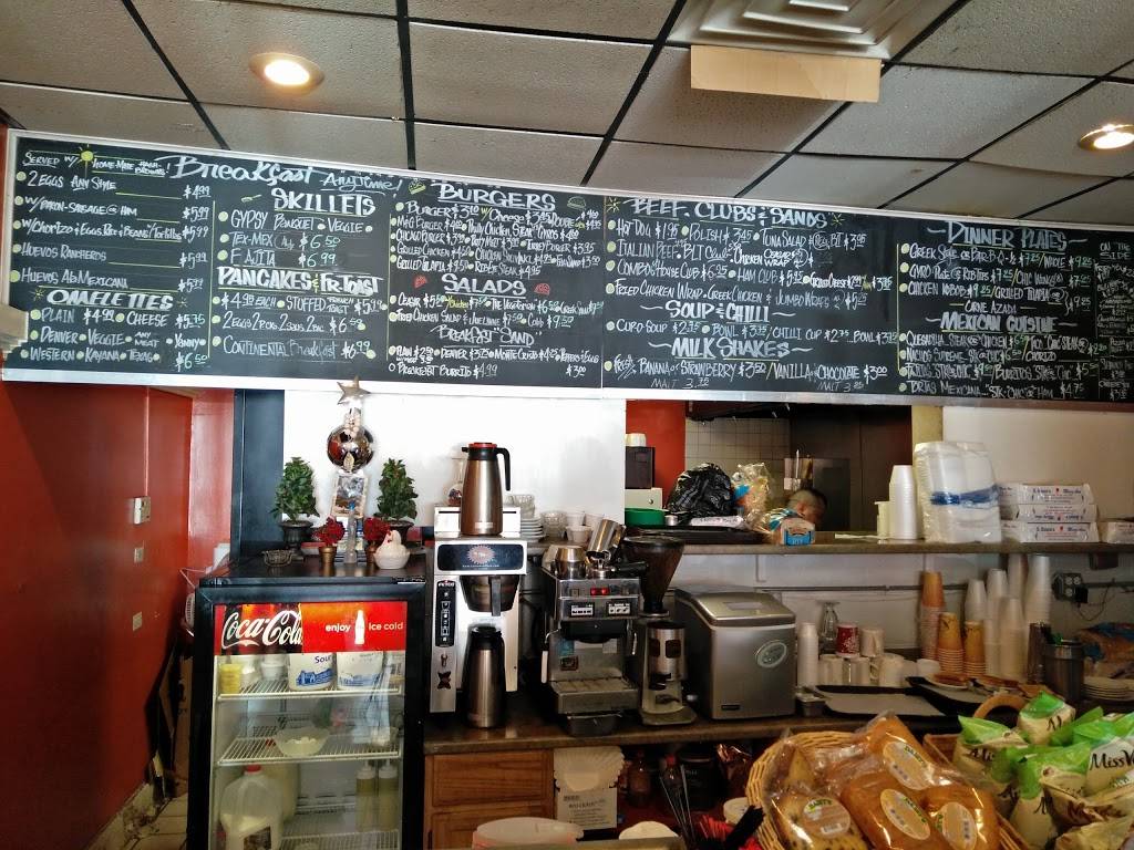 M & G Char Grill | restaurant | 1821 W Irving Park Rd, Chicago, IL 60613, USA | 7733277088 OR +1 773-327-7088