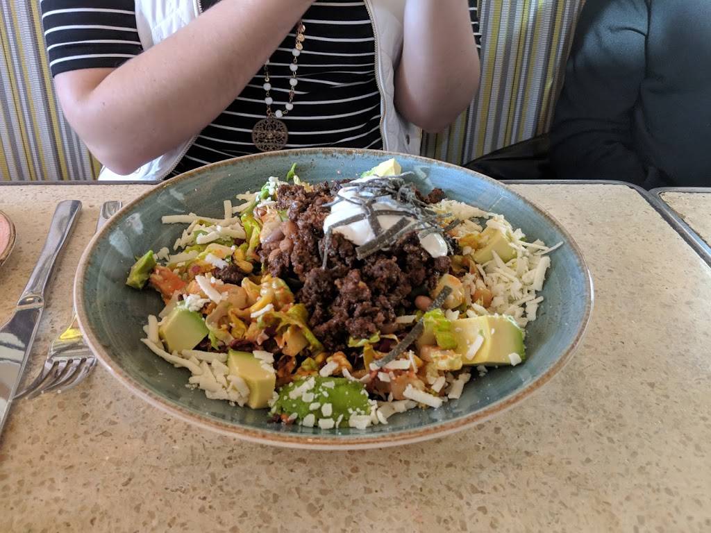 Kachina Southwestern Grill | restaurant | 10600 Westminster Blvd, Westminster, CO 80020, USA | 3034105813 OR +1 303-410-5813