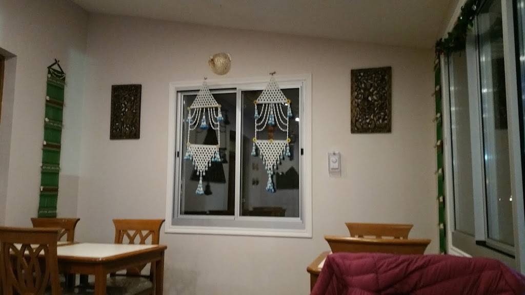 Chaopaya Thai Restaurant | restaurant | 168 Dunlop St E, Barrie, ON L4M 1B2, Canada | 7057339918 OR +1 705-733-9918