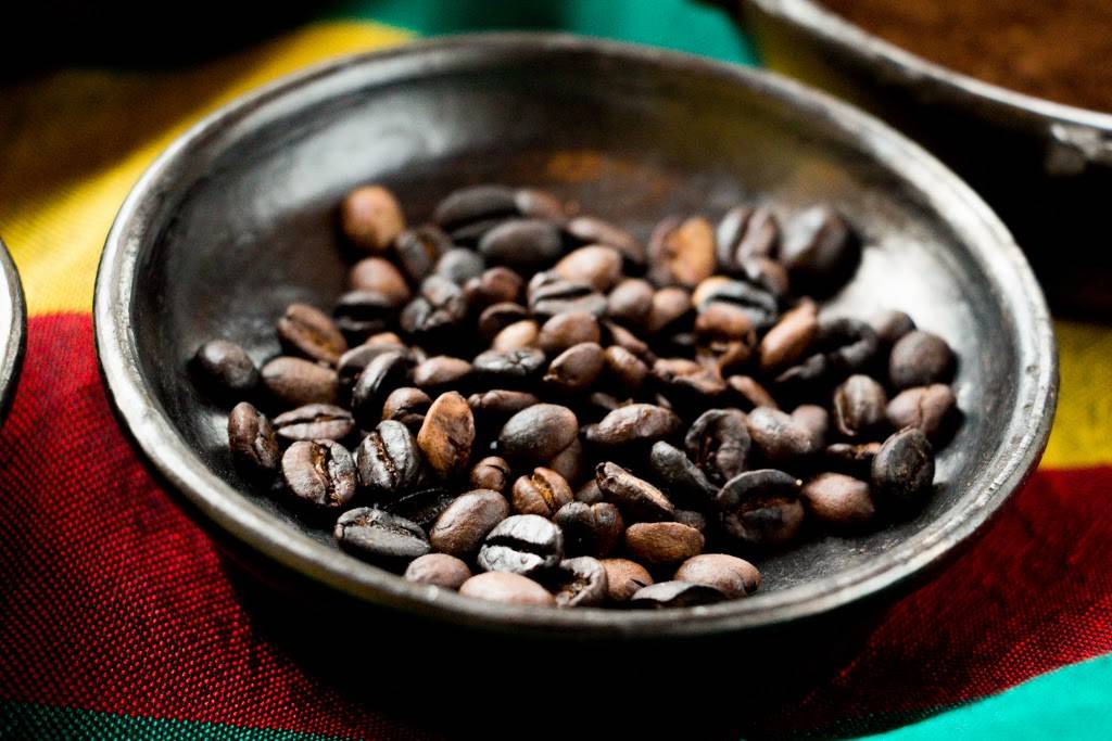 Walia | restaurant | 11 Village Plaza, South Orange, NJ 07079, USA | 9737622186 OR +1 973-762-2186