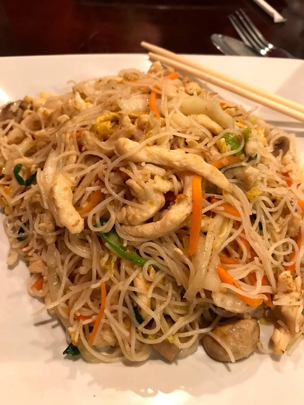 Asia Gourmet | restaurant | 5518 Burkhardt Rd, Riverside, OH 45431, USA | 9372532233 OR +1 937-253-2233