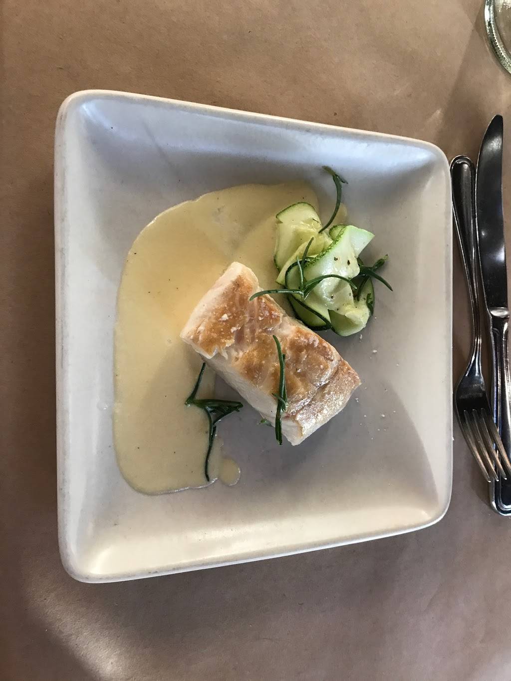 Sir and Star at the Olema | restaurant | 10000 Sir Francis Drake Blvd, Olema, CA 94950, USA | 4156631034 OR +1 415-663-1034