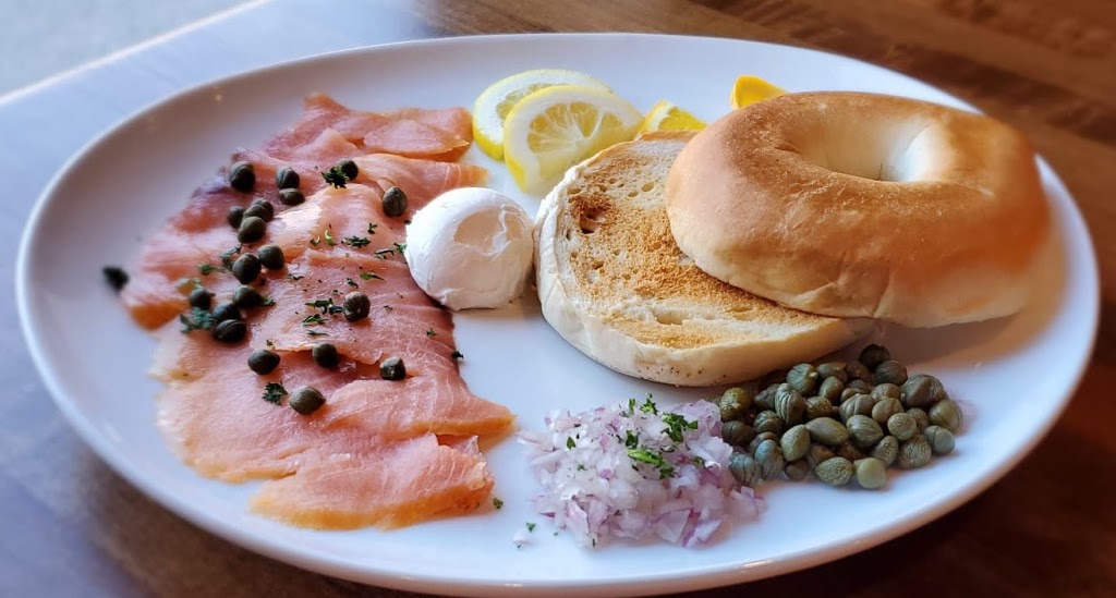 El Fogón de Elena Restaurante | restaurant | 3149 W Lawrence Ave, Chicago, IL 60625, USA | 7732676893 OR +1 773-267-6893