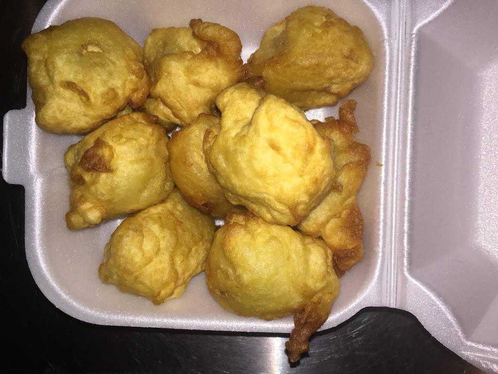 Koiya Japanese Express | restaurant | 2421 US-80 #107, Dublin, GA 31021, USA | 4782758288 OR +1 478-275-8288