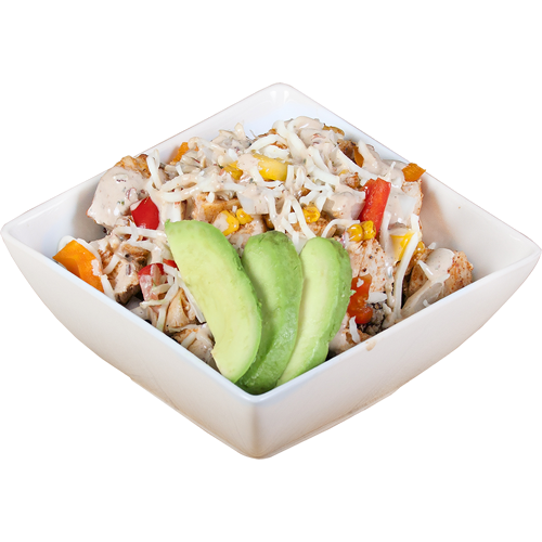 Square Roots Kitchen | restaurant | 120 S Halsted St Suite D, Chicago, IL 60661, USA | 7734139711 OR +1 773-413-9711