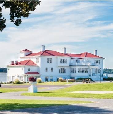 The Obici House LLC | restaurant | 4700 Sleepy Hole Rd, Suffolk, VA 23435, USA | 7573352773 OR +1 757-335-2773