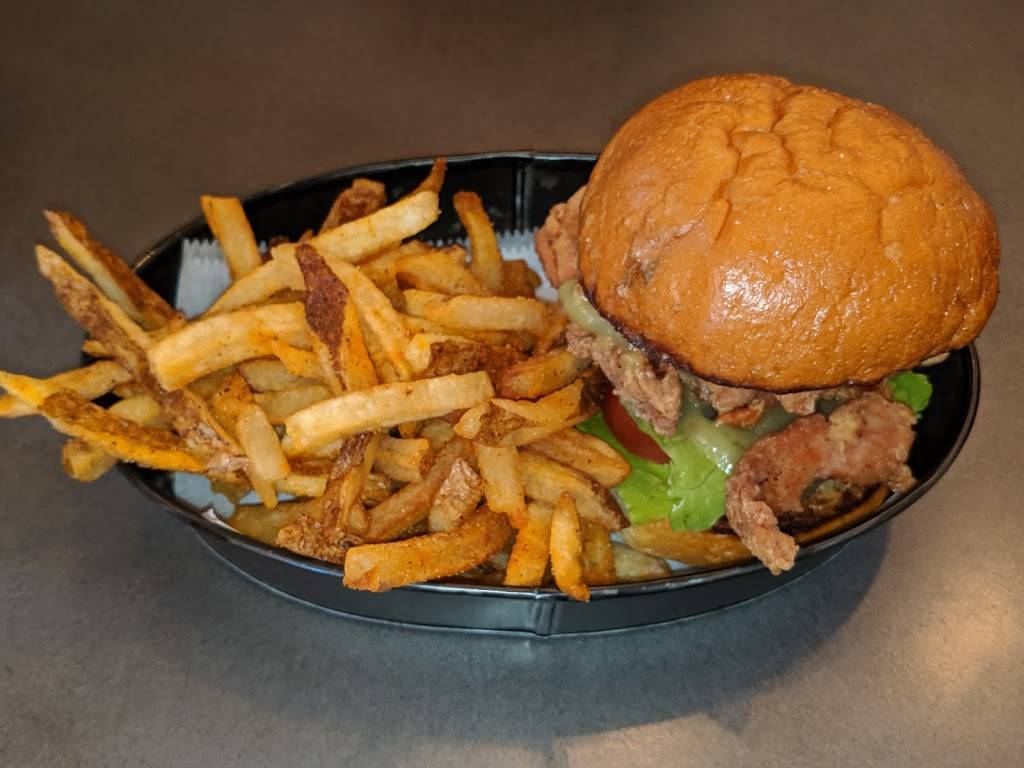 The KOVA | restaurant | 1775B Richmond Rd, Staten Island, NY 10306, USA | 6465775500 OR +1 646-577-5500