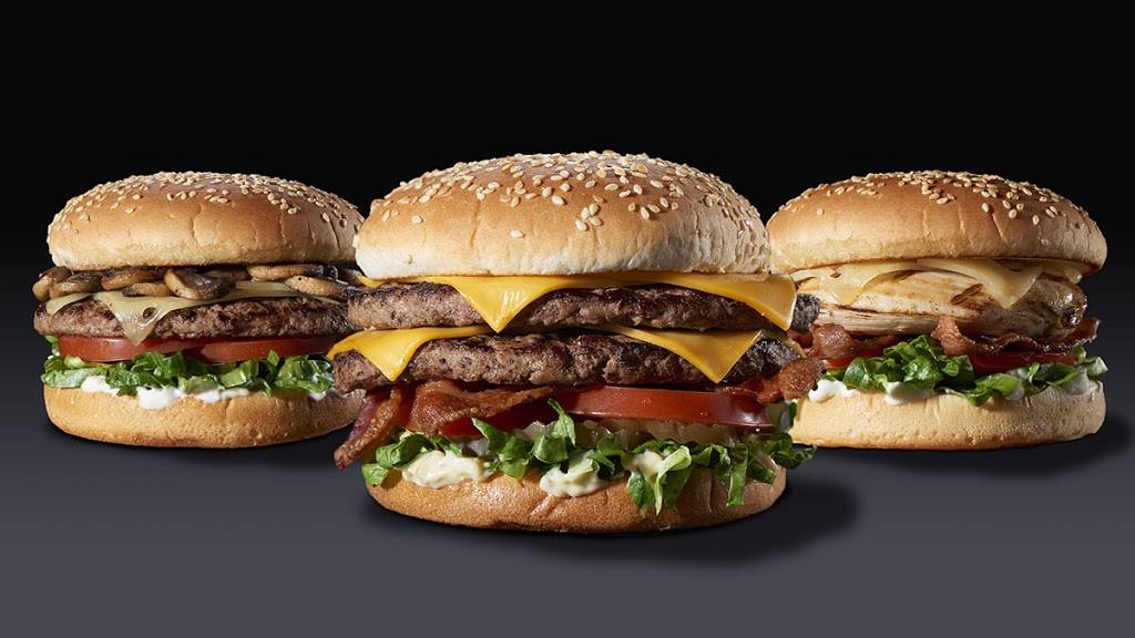 Kidd Valley | restaurant | 6434 NE Bothell Way, Kenmore, WA 98028, USA | 4254855514 OR +1 425-485-5514