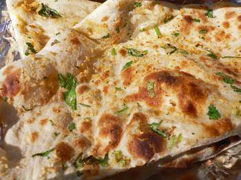 Prabhu Kirpa | restaurant | 134-03 Rockaway Blvd, South Ozone Park, NY 11420, USA | 7187383030 OR +1 718-738-3030