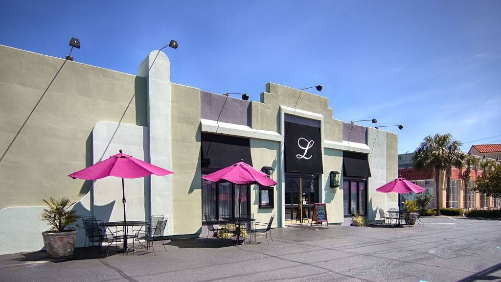 Lombardos Italian Restaurant | restaurant | 7604 N Kings Hwy, Myrtle Beach, SC 29572, USA | 8434976699 OR +1 843-497-6699