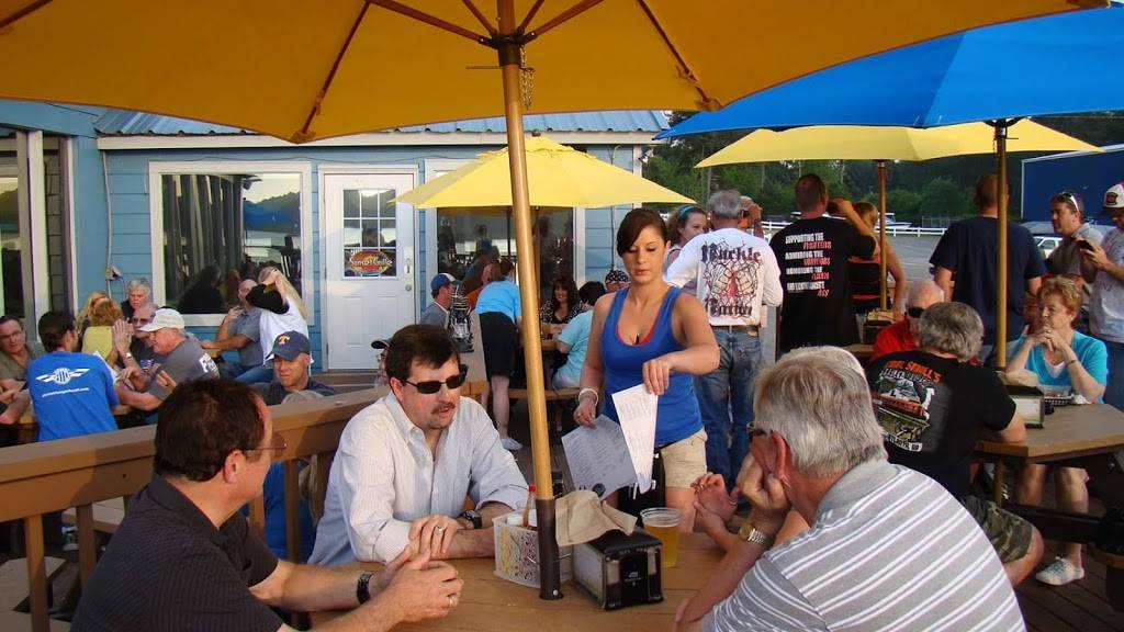 Sunset Grille Lakeside Restaurant - Lake Allatoona | restaurant | 1001 Victoria Landing Dr #1483, Woodstock, GA 30189, USA | 7708740379 OR +1 770-874-0379