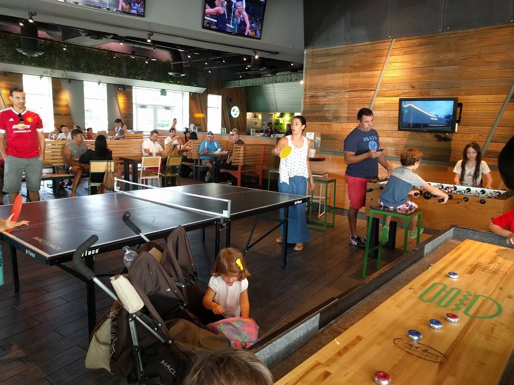 Shake Shack | meal takeaway | 1450 S Dixie Hwy, Coral Gables, FL 33146, USA | 7864703701 OR +1 786-470-3701