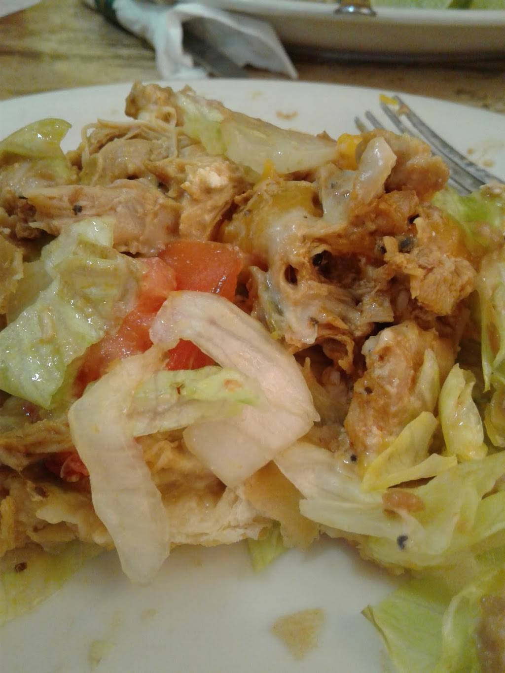 El portal | restaurant | 810 US-90, Castroville, TX 78009, USA | 8305385045 OR +1 830-538-5045