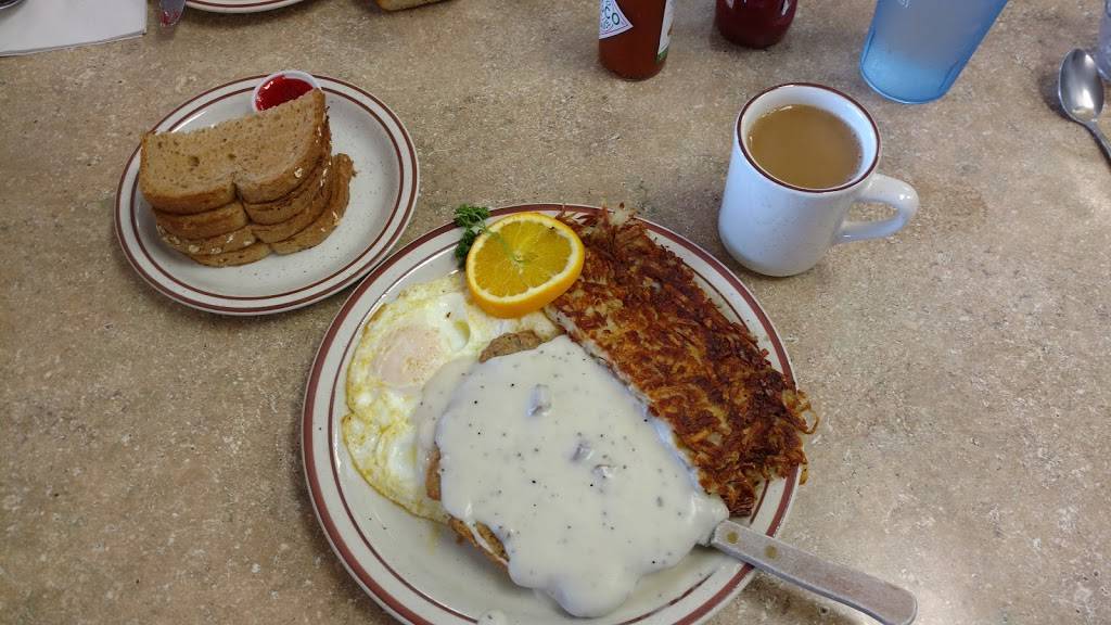 Marcellas Restaurant | restaurant | 3507 Tully Rd # 1, Modesto, CA 95356, USA | 2095773777 OR +1 209-577-3777