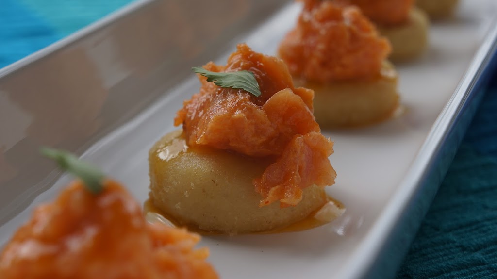 Los Hijos de Sancho Gastronomy | restaurant | 13202 NW 107th Ave, Hialeah Gardens, FL 33018, USA | 9543474601 OR +1 954-347-4601