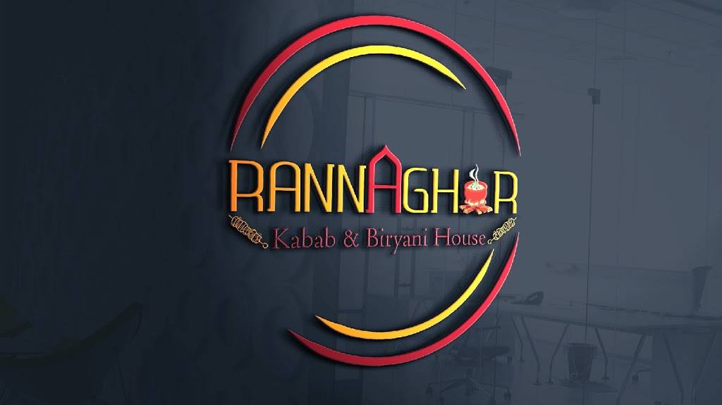 Rannaghor - Kabab & Biryani House | restaurant | 7200 Eldridge Pkwy, Houston, TX 77083, USA | 2819886244 OR +1 281-988-6244