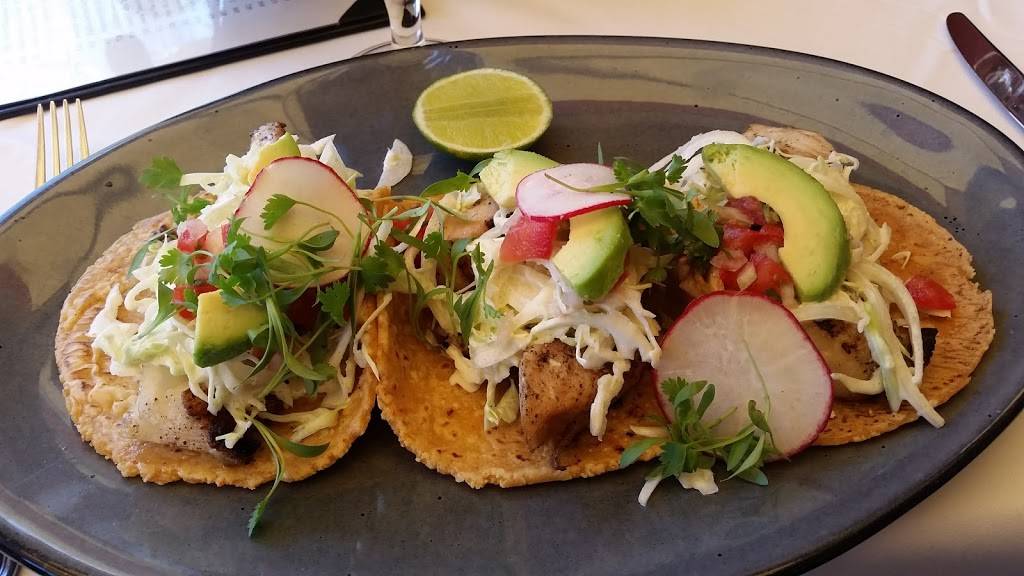 Cannery Seafood of the Pacific | restaurant | 3010 Lafayette Rd, Newport Beach, CA 92663, USA | 9495660060 OR +1 949-566-0060