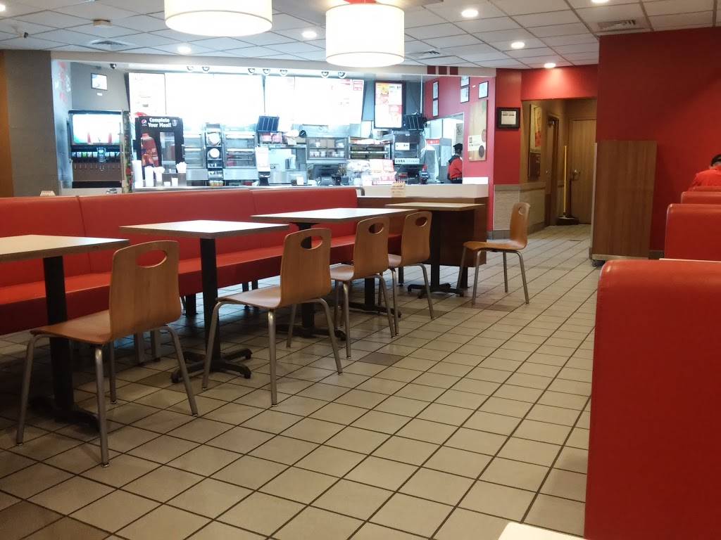 KFC | restaurant | 880 W 5th St, Reno, NV 89503, USA | 7753228329 OR +1 775-322-8329
