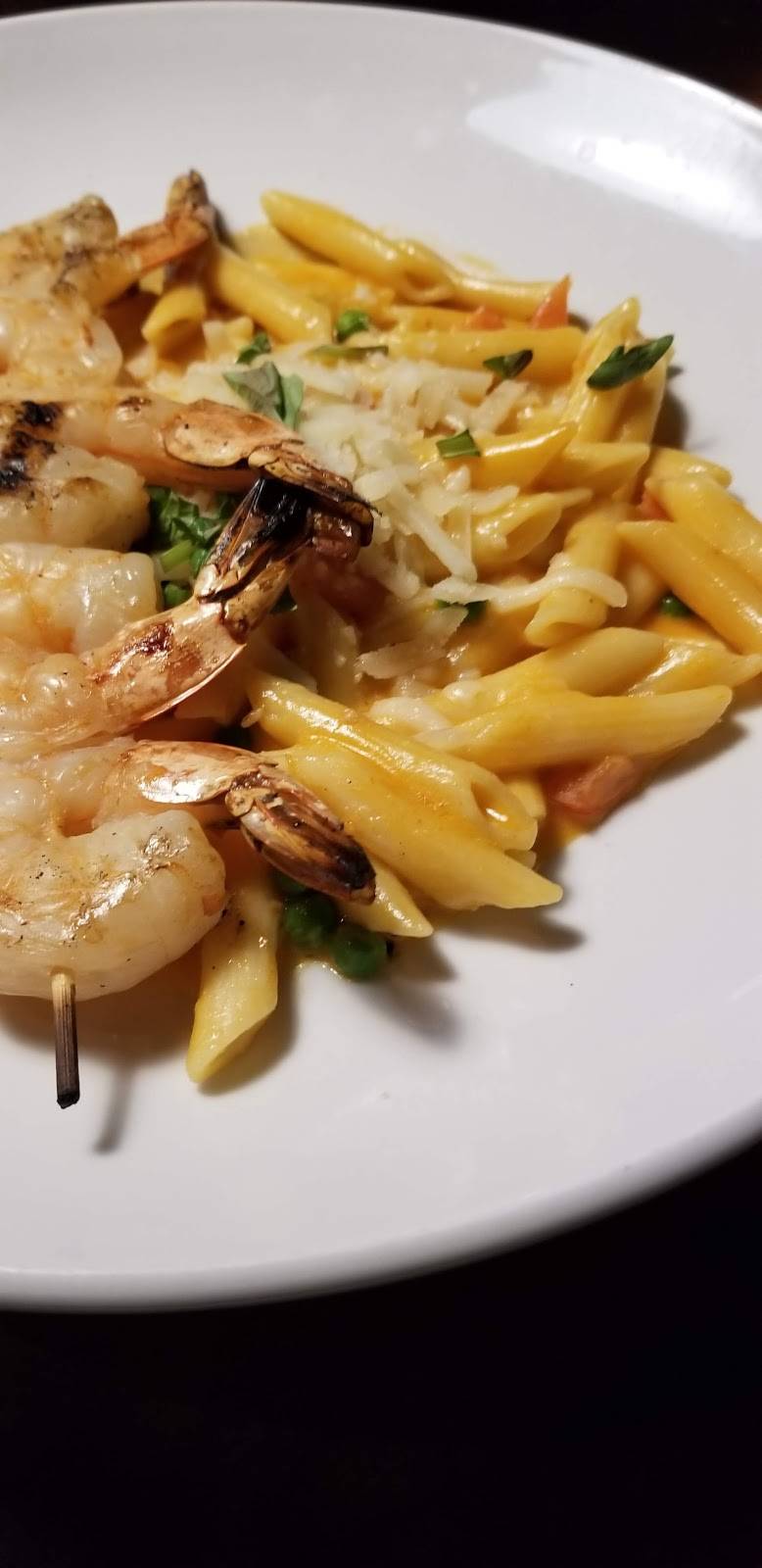 Wood-n-Tap | restaurant | 12 Town Line Rd, Rocky Hill, CT 06067, USA | 8605719444 OR +1 860-571-9444