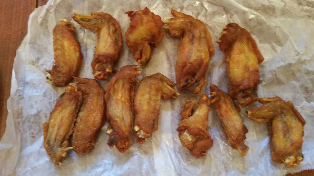 Hong Kong Chinese Cuisine | restaurant | 2774 Cobb Pkwy NW #104, Kennesaw, GA 30152, USA | 7704256260 OR +1 770-425-6260