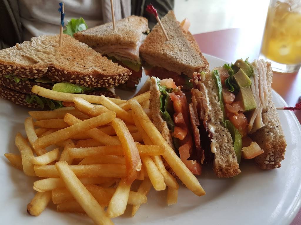 Als Super Cafe | cafe | 3286 Mission St, San Francisco, CA 94110, USA | 4156418445 OR +1 415-641-8445