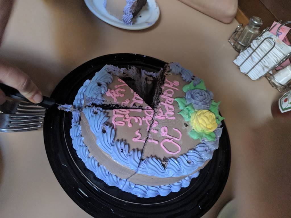 Prime Bar-B-Q Restaurant Ltd | restaurant | 550 Highland Rd W, Kitchener, ON N2M 5G3, Canada | 5197456611 OR +1 519-745-6611