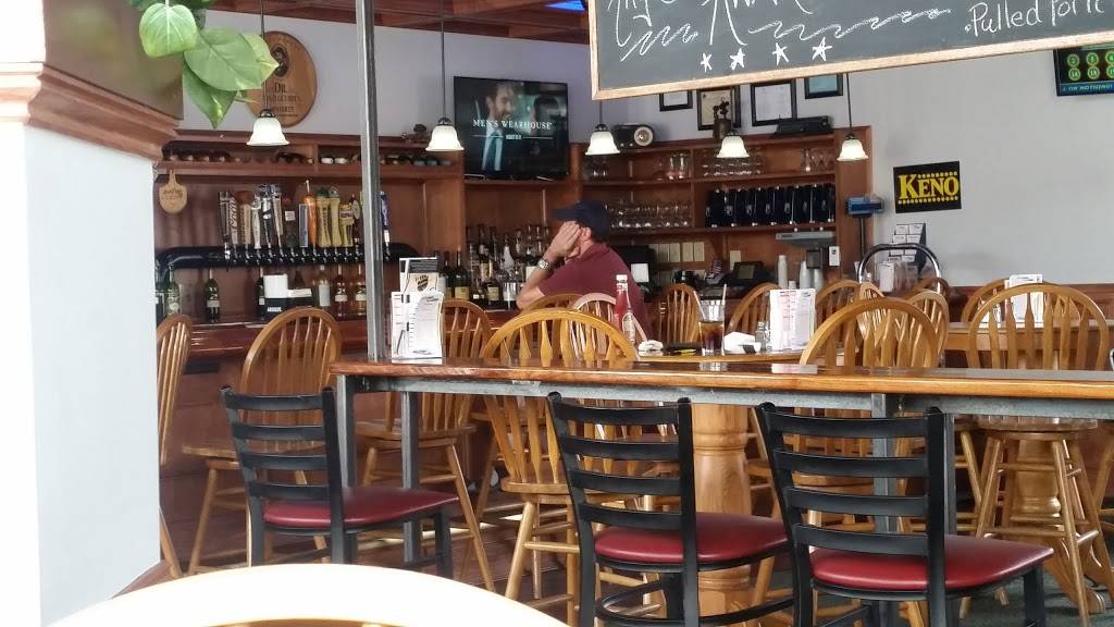 Beemers Pub & Grill | restaurant | 310 Main Street, Fitchburg, MA 01420, USA | 9783482100 OR +1 978-348-2100