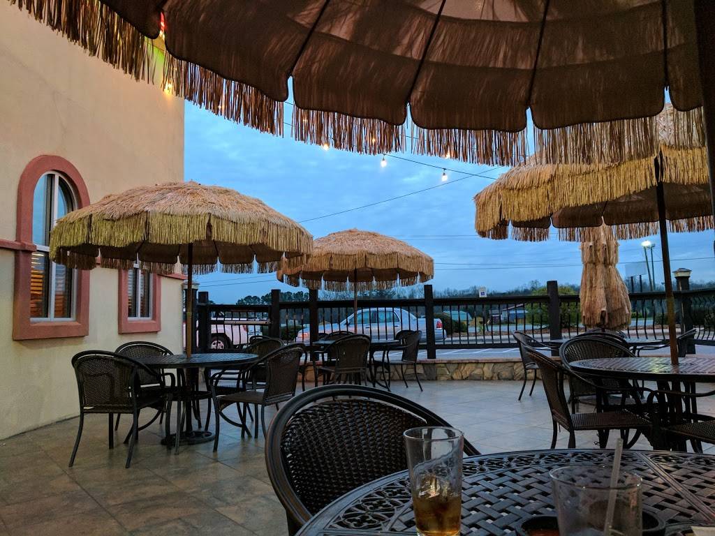 Dos Amigos Mexican Restaurant | restaurant | 1222 Conover Blvd. West Conover, Conover, NC 28613, USA | 8284661920 OR +1 828-466-1920